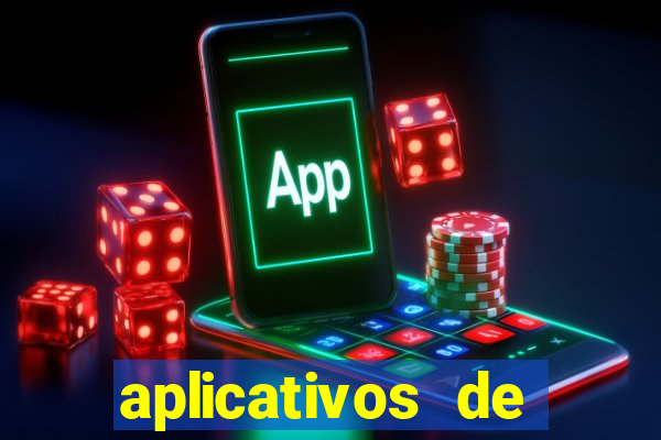 aplicativos de jogos que pagam de verdade