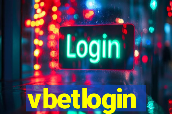 vbetlogin