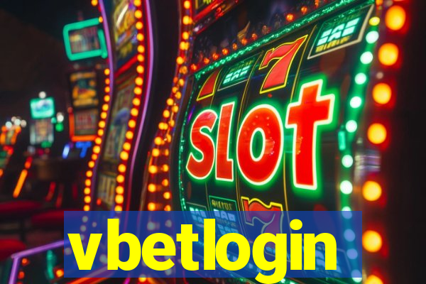 vbetlogin