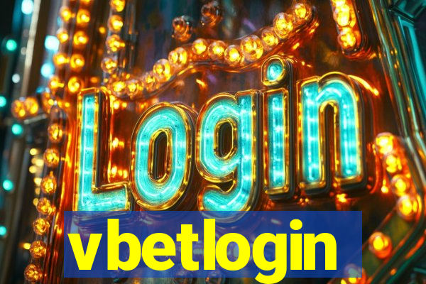 vbetlogin