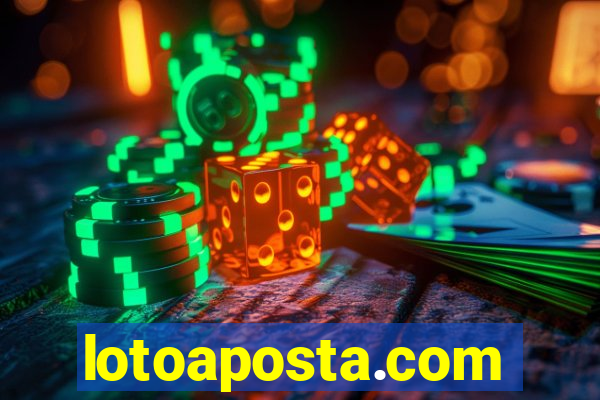 lotoaposta.com