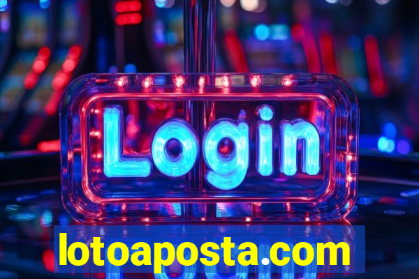 lotoaposta.com