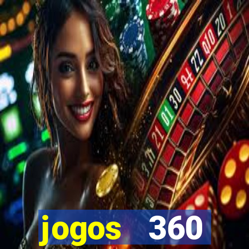 jogos   360