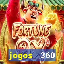 jogos   360