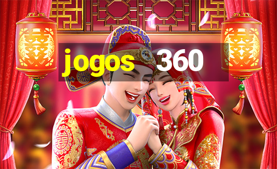 jogos   360