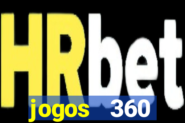 jogos   360