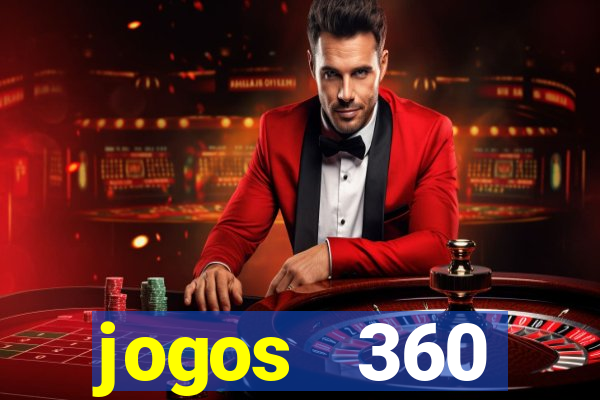 jogos   360