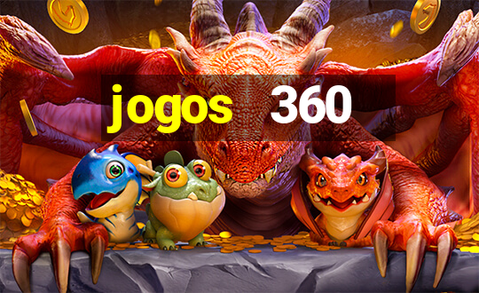 jogos   360