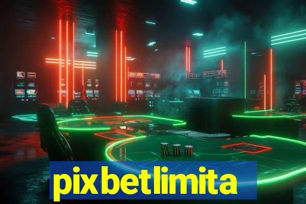 pixbetlimita