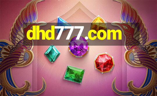 dhd777.com