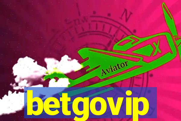 betgovip