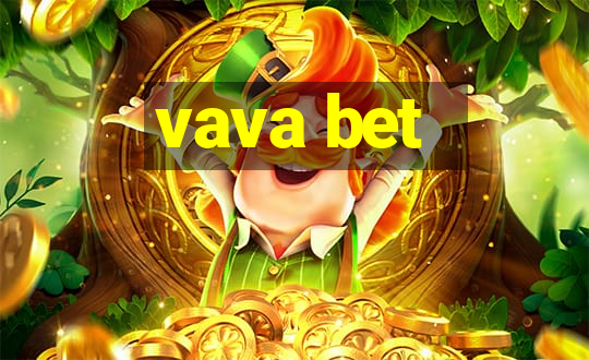 vava bet