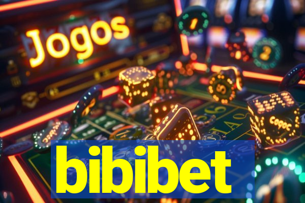 bibibet