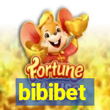 bibibet