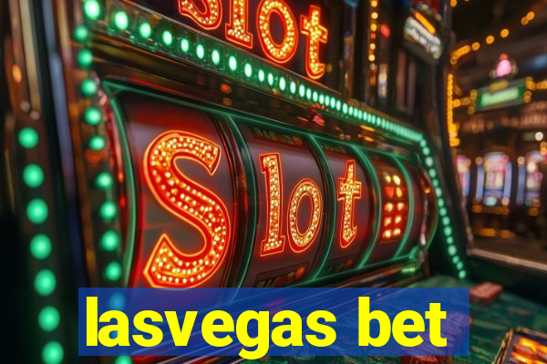 lasvegas bet