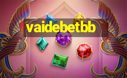 vaidebetbb