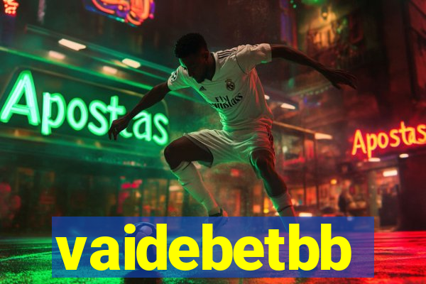 vaidebetbb