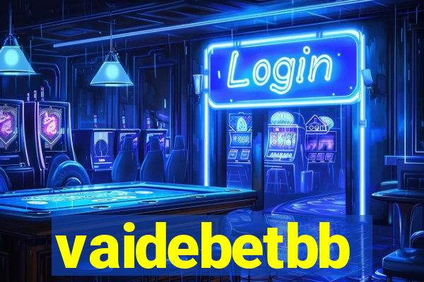 vaidebetbb