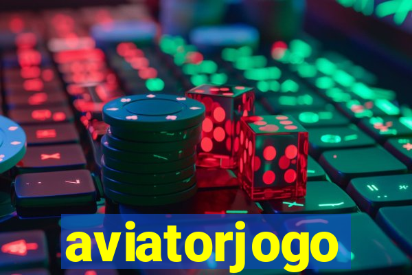 aviatorjogo