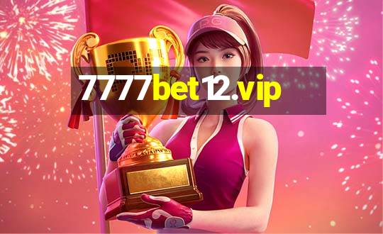 7777bet12.vip