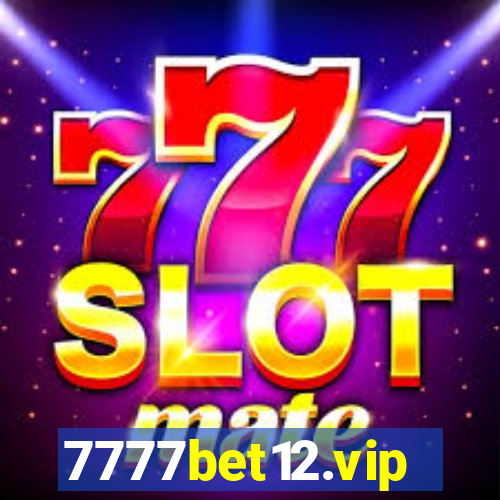 7777bet12.vip