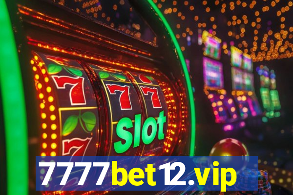 7777bet12.vip