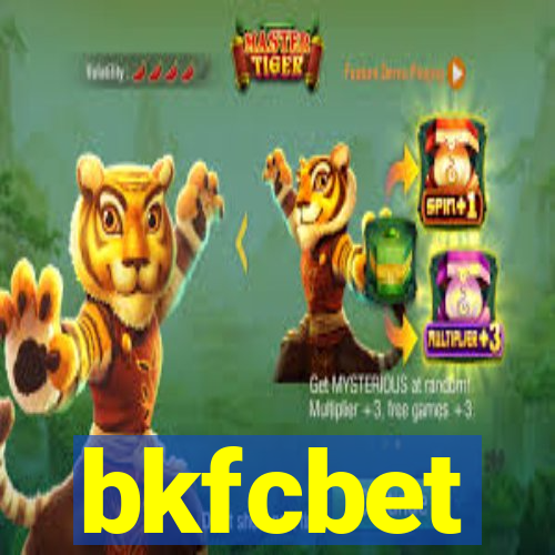 bkfcbet