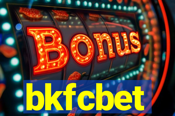 bkfcbet