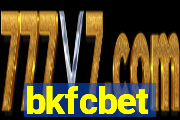 bkfcbet