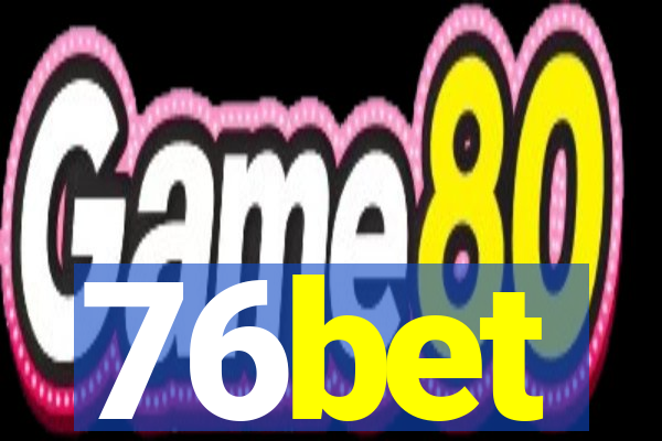 76bet