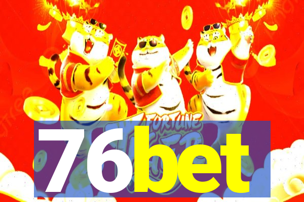 76bet