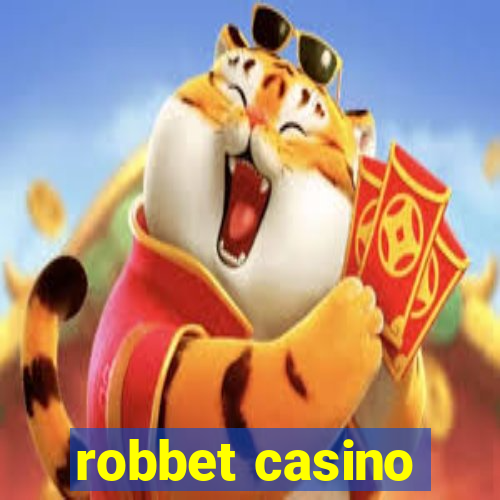 robbet casino