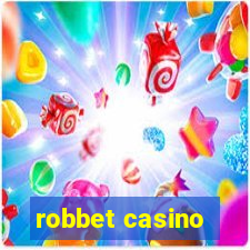 robbet casino