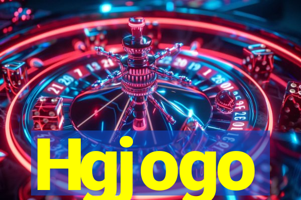 Hgjogo