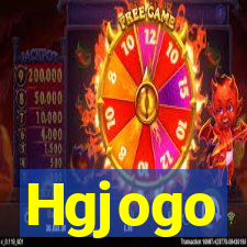 Hgjogo