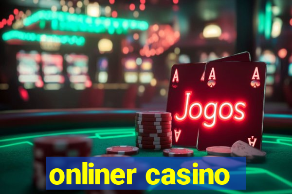 onliner casino