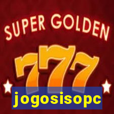 jogosisopc