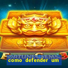 como defender um criminoso 7 temporada