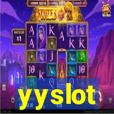 yyslot