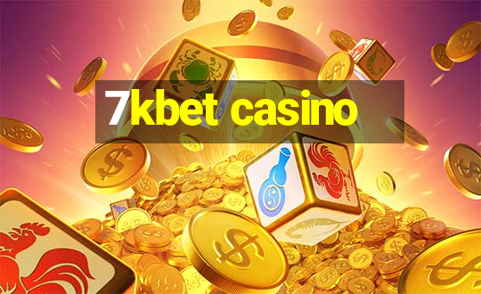 7kbet casino