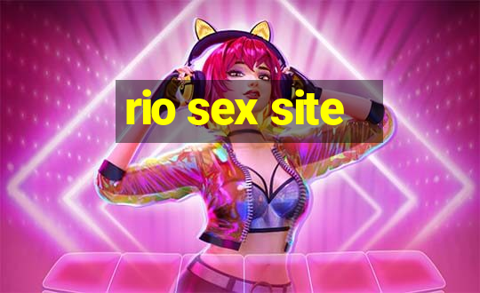 rio sex site