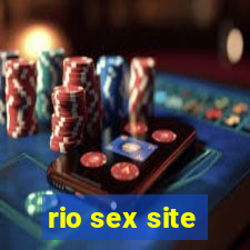 rio sex site