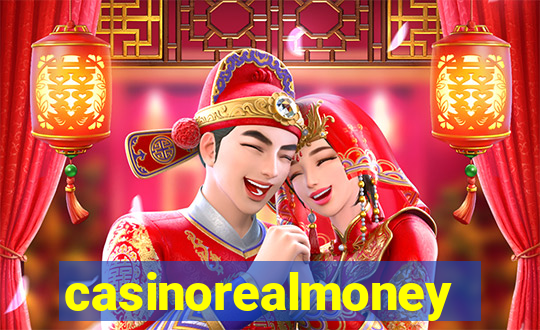 casinorealmoney