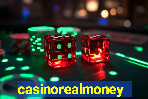 casinorealmoney