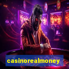 casinorealmoney