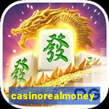 casinorealmoney