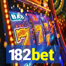 182bet