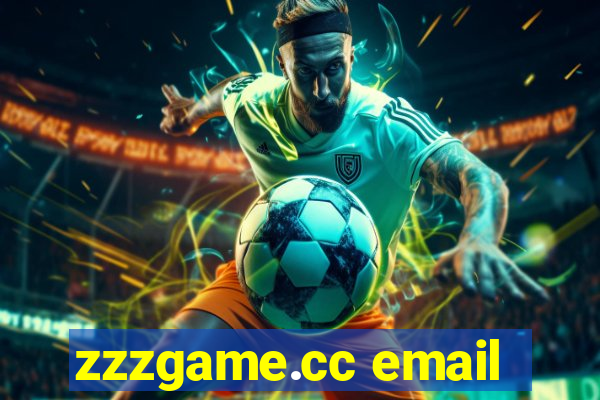 zzzgame.cc email