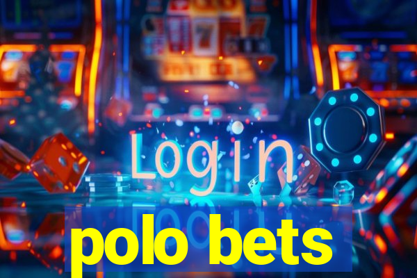 polo bets