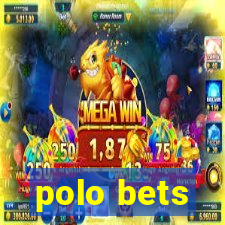 polo bets